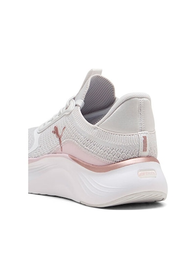 Puma Softrıde Mayve 2 Wns Unisex Koşu Ayakkabısı 31395503 Gri