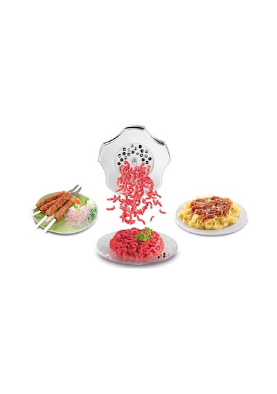 Tefal HV8 Pro Kıyma Makinesi