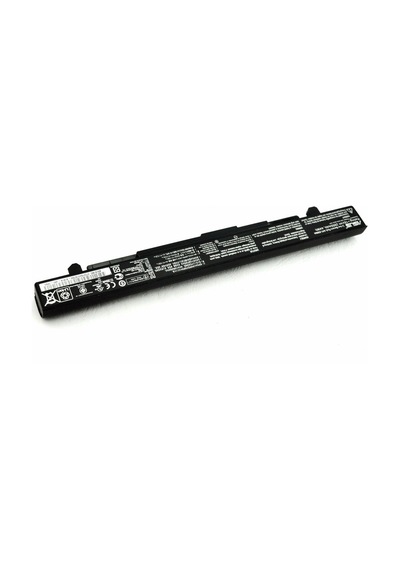 Asus Uyumlu X550L Batarya Pil N11.8557 Asus Uyumlu X550L Batarya Pil N11.8557