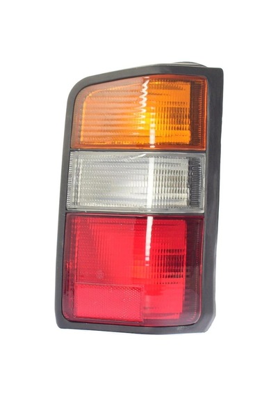 Mitsubishi L300 Sağ Arka Stop Lambası 1998-2005