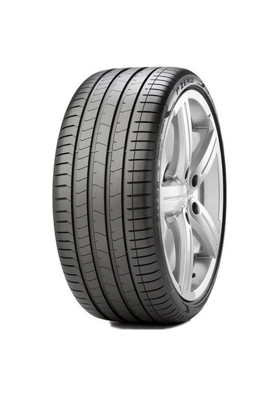 Pirelli 255/40 R19 100Y XL R-F P-Zero Pz4 Yaz Lastiği 2025
