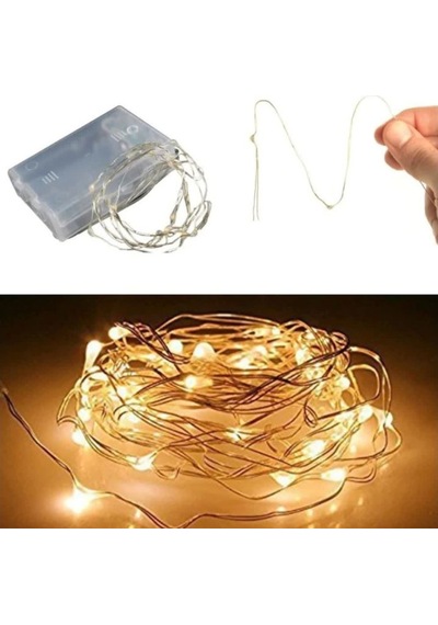 10 Metre Peri Led