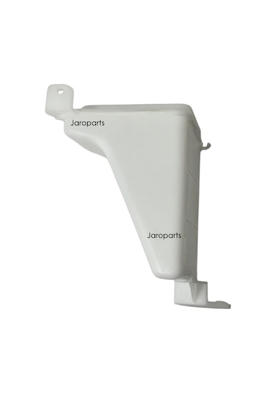 Jaroparts Hyundai Accent Yedek Su Deposu 2000-2005 25431-25100