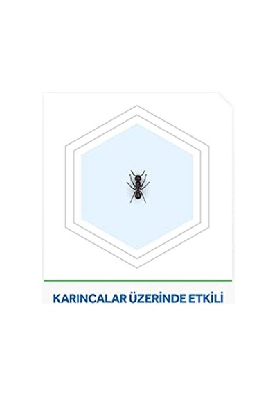 Karışık Yetişkin Yaş Kedi Sı 104 X 85 Gr