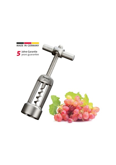 Westmark Barolo Monopol Edition Tirbuşon Renkli