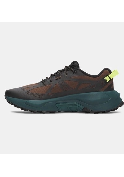 Under Armour Charged Bandit Tr 4 Erkek Outdoor Ayakkabısı 6010413 002