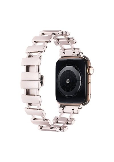 Watch 7 45mm Clo Krd-96 Metal Kordon-starlight