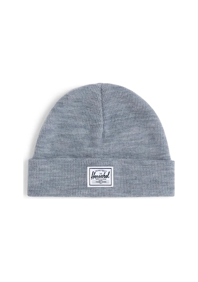 Herschel Sprout Classıc Çocuk Bere 1121-0759 Gri