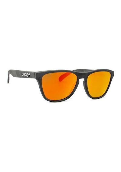 Oakley Oo 9006 Col 29 53-16-133 Unisex Güneş Gözlüğü