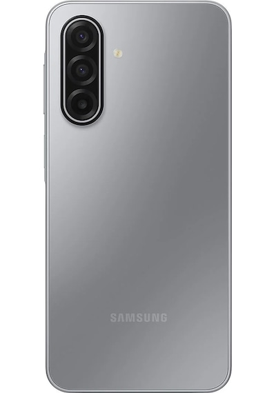 Samsung Galaxy A17 5G 8 GB 256 GB (Samsung Türkiye Garantili)