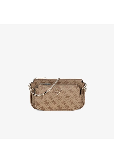 Tommy Hilfiger Guess Anadela Kadın Çapraz Askılı Çanta Hwbg9672710