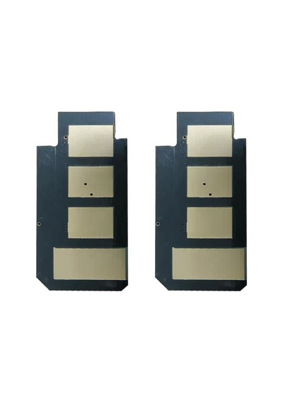 Drum Chıp Hp Cf257a