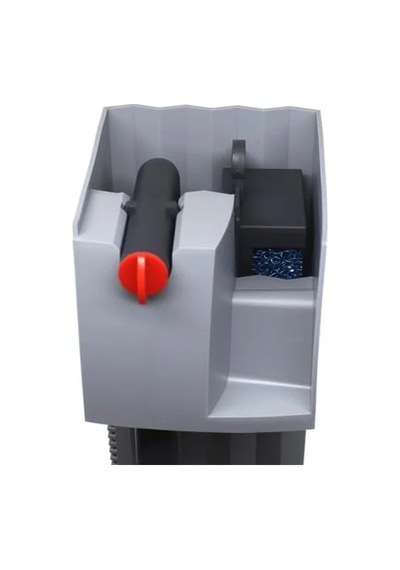 Liberty Şelale Filtre 75