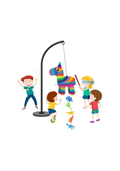 Toy Play 12 Parça Renkli Mini Dinozor Figür Seti 4-6 Cm Sku683