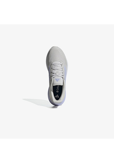 Adidas Runfalcon 5 Kadın Gri Koşu Ayakkabısı Jı3979 Gri