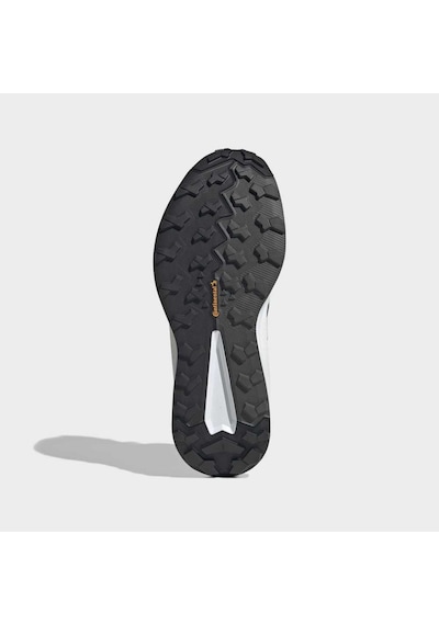 Adidas Kh9896 Terrex Freehıker 3 Ultra Gtx Erkek Outdoor-bot Beyaz