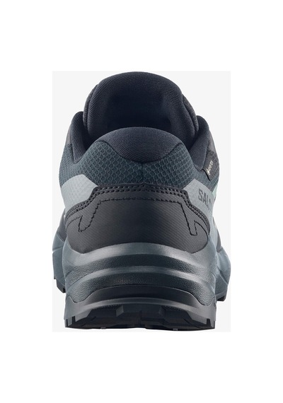 Salomon Outscape Gore-tex Erkek Outdoor Ayakkabı Black L49137300-24009 Renkli