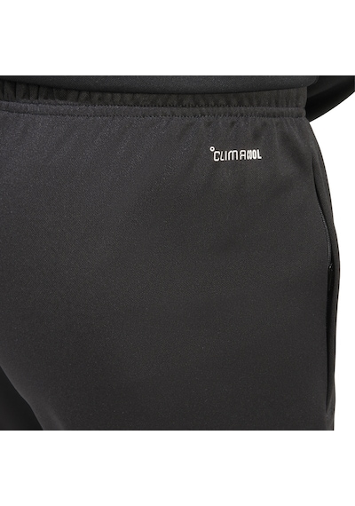 Adidas Ent26 Tr Pnt Erkek Eşofman Altı Ke9848 SiYAH