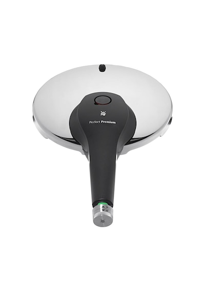 Wmf Perfect Premium Düdüklü Tencere Seti 6.5+3l Gri