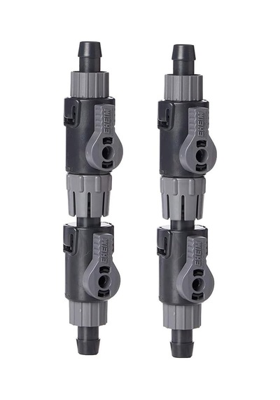Eheim Clasic Diş Filtre 2213-02