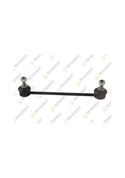Z - 451 - Rotu Ön Sağ-sol Honda Cıvıc 1.8l R18a Vtec Fk2 Hatchback 06- 1.4l L13z1 Fk1 Sport 09- 2.0l - Dpmıx-hb - Type- R Z - 451 - Rotu Ön Sağ-sol Honda Cıvıc 1.8l R18a Vtec Fk2 Hatchback 06- 1.4l L13z1 Fk1 Sport 09- 2.0l - Dpmıx-hb - Type- R