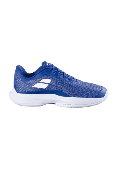 Babolat Jet Tere 2 Clay Men 50014 Mavi