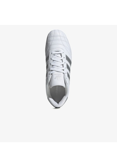 Adidas Originals Adidas Taekwondo Lace Unisex Beyaz Spor Ayakkabı