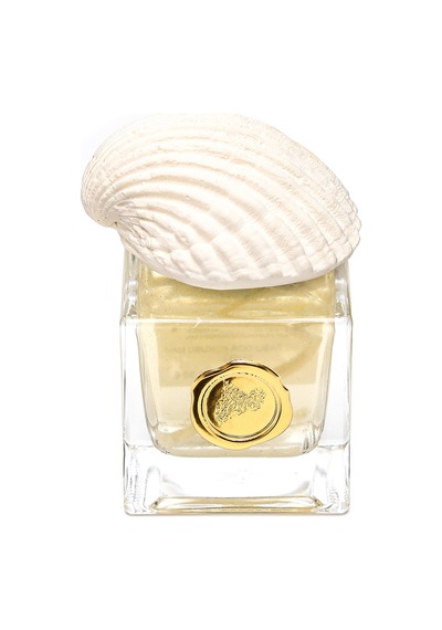 50 Ml Deniz Kabuğu Taşlı Bosphorus Oda Kokusu