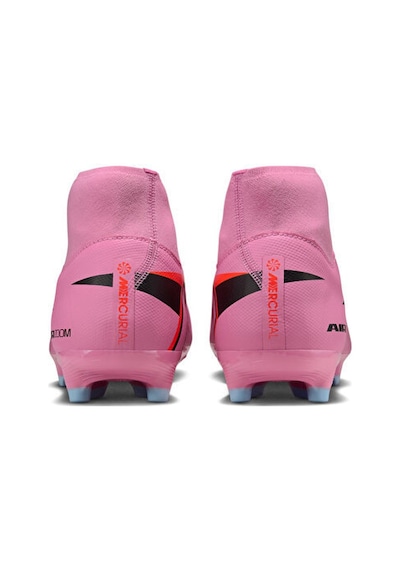 Nike Nıke Zoom Superfly Academy Fg/mg Krampon Fq1456 Fq1456 600 600