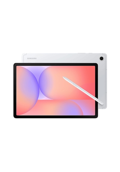 Samsung Galaxy Tab S10 Lite 8 GB 256 GB 10.9" Tablet