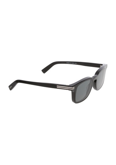 Ermenegıldo Zegna Ez0230 01a Erkek Güneş Gözlüğü