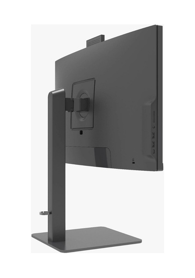 Axer AX27H732 i7 12700 32 GB 1 TB SSD 27" Free Dos AIO Masaüstü Bilgisayar