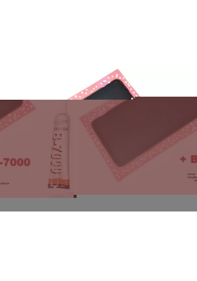 Mi11 Lite Uyumlu Ekran Dokunmatik Tft B7000 15 Ml