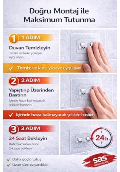 Defne Kapaklı Topraklı Priz, Beyaz