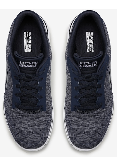 Skechers Go Walk 5-true Kadın Lacivert Yürüyüş Ayakkabısı 15905 Nvw Lacivert Skechers Go Walk 5-true Kadın Lacivert Yürüyüş Ayakkabısı 15905 Nvw Lacivert