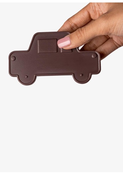 Citron 3'lü Coolpack Seti - Vehicles 1286913