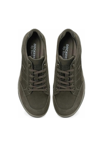 Dockers By Gerli Dockers Jersey-n Erkek Outdoor Ayakkabı C-doc694393e01129 Haki
