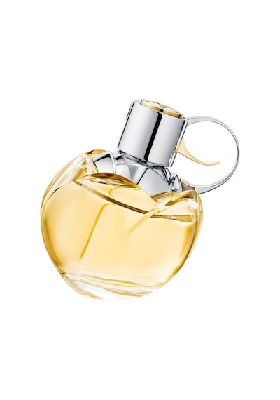 Azzaro Wanted Girl EDP 80 ml Kadın Parfüm