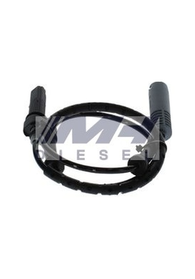 Bosch 0986594511 Abs Sensörü Bmw 5 Serisi E39