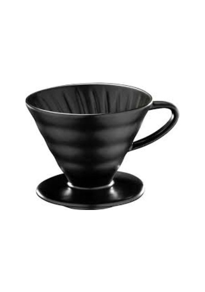 Aloha V60 Dripper Kahve Sürahisi Set