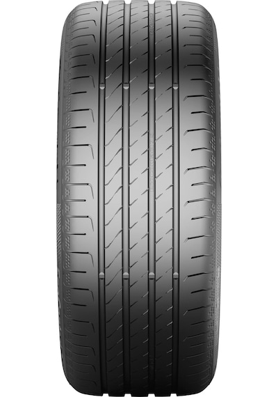 Continental 205/60R16 92H FR Ec7S Yaz Lastiği - 2025