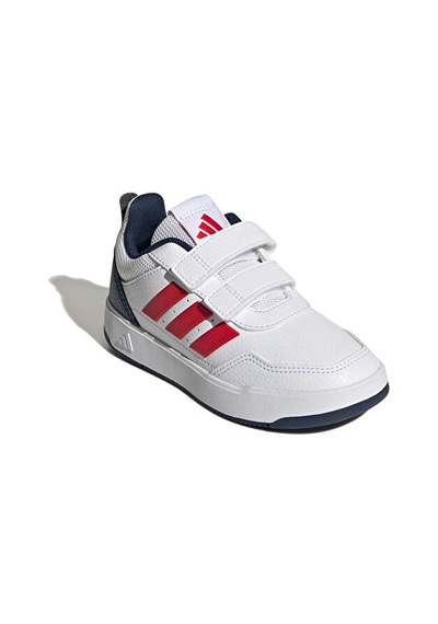 Adidas Tensaur Sport 3.0 Cf K Çocuk Günlük Ayakkabı Kj9769 Beyaz