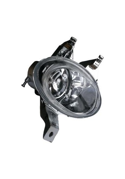 Sis Lambası Sağ (ampullü) 206 Gti Sport 2003-2009 6205t2