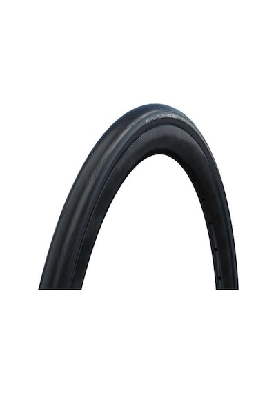 Schwalbe One Plus 700x28 Performance Smartguard Katlanır Dış Lastik