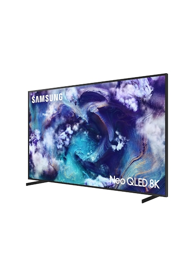 Samsung 65QN900F 65" Neo QLED 8K Vision AI Smart TV