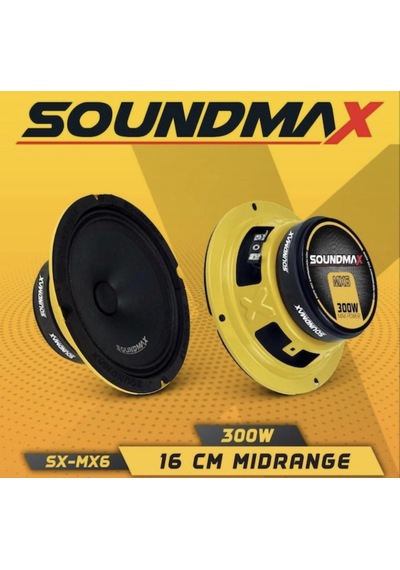 Jbl 30cm Bass Mobass Anfi 4kanallı 16cm Midrange Takım Set