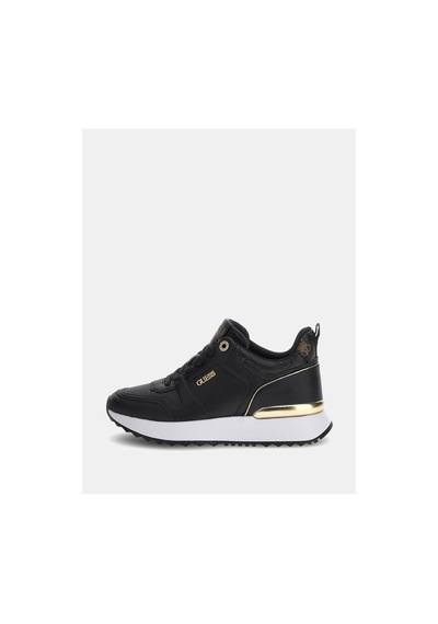 Guess Kadın Sneaker Ayakkabı