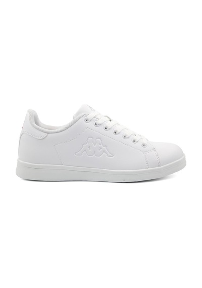 Kappa 2089 Beyaz Erkek Sneakers