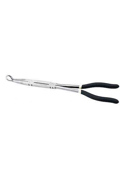 Rockforce Buji Pensesi Misket Uçlu Uzun 325 Mm