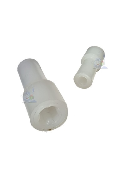 Emsan Hat9603B Blender Plastik Kaplin Motor Uyumlu